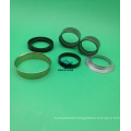 Peugeot 306 Rear Arm bearing